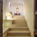 Fossi Five Senses Firenze