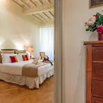 Fossi Five Senses Appartamento