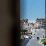 Fossi Five Senses Firenze